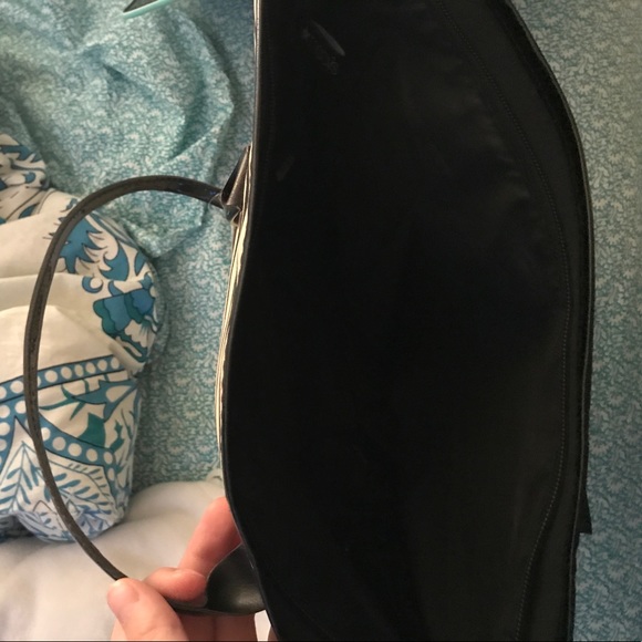 Tote bag - Picture 3 of 3