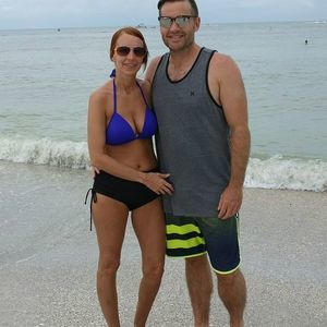 Meet your Posher, Roxane