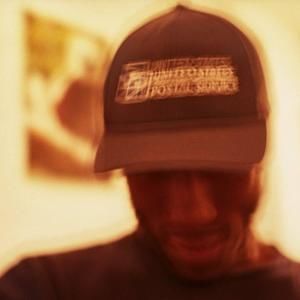 Meet your Posher, Ibn