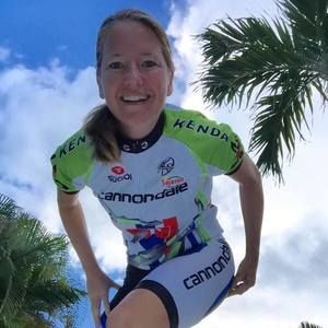 Meet your Posher, Petra