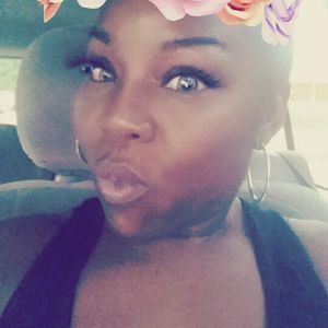 Meet your Posher, Ladyti