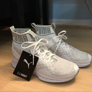 Puma Ignite Evoknit