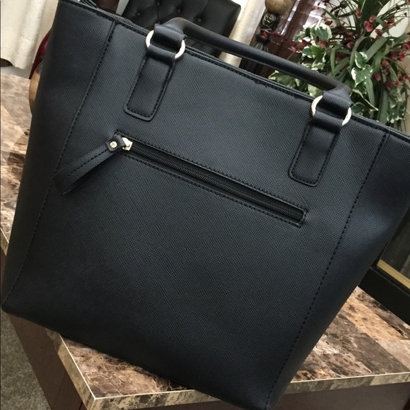 Purse - Picture 2 of 3