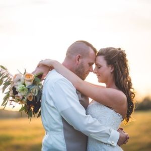 Meet your Posher, Chase