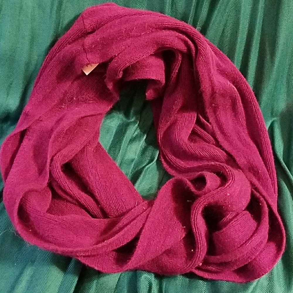 Scarf