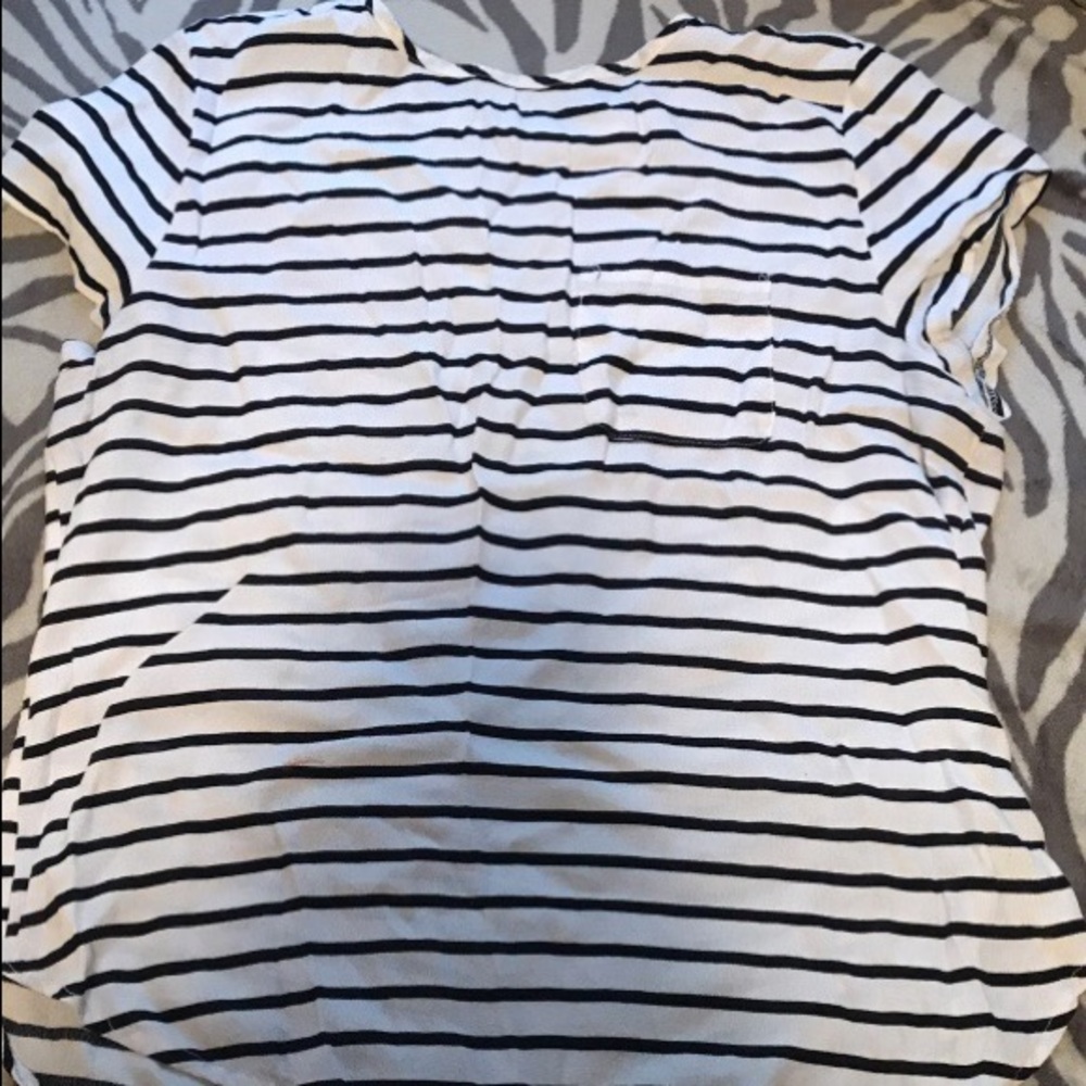H&M shirt