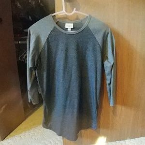 Excellent shape LuLaRoe Randy