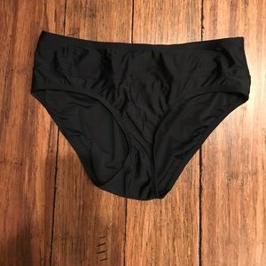 Motherhood Maternity bottom