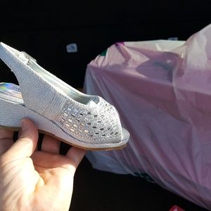 Meet your Posher, Sue