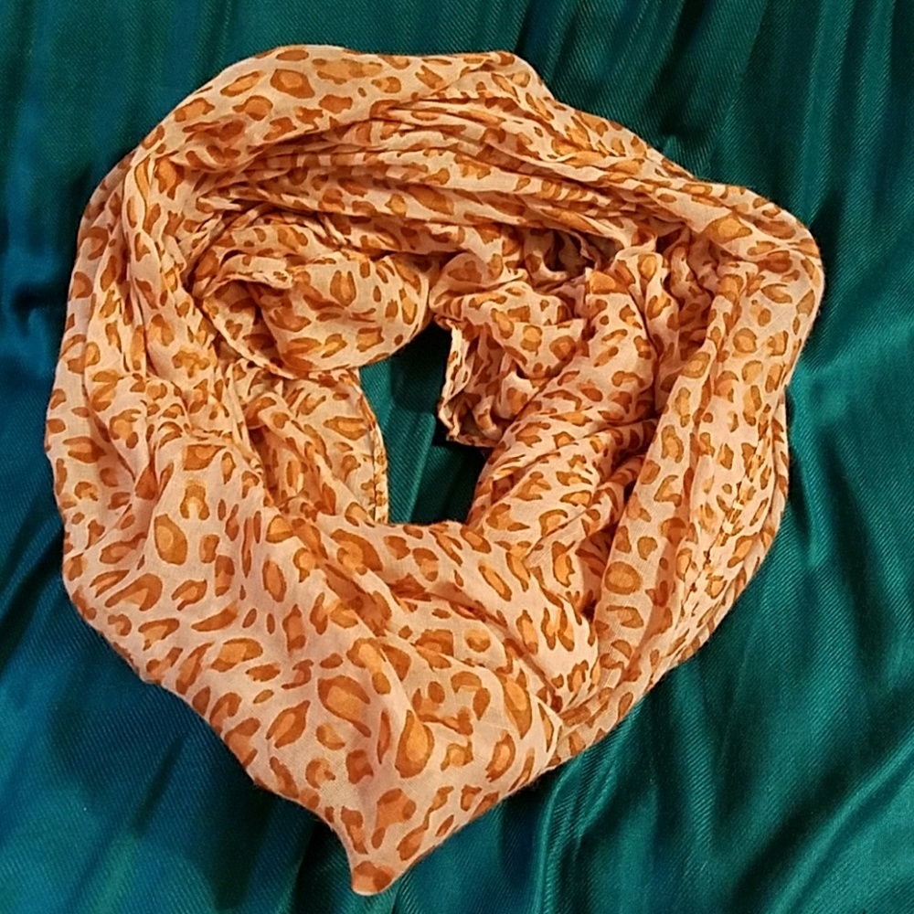Scarf