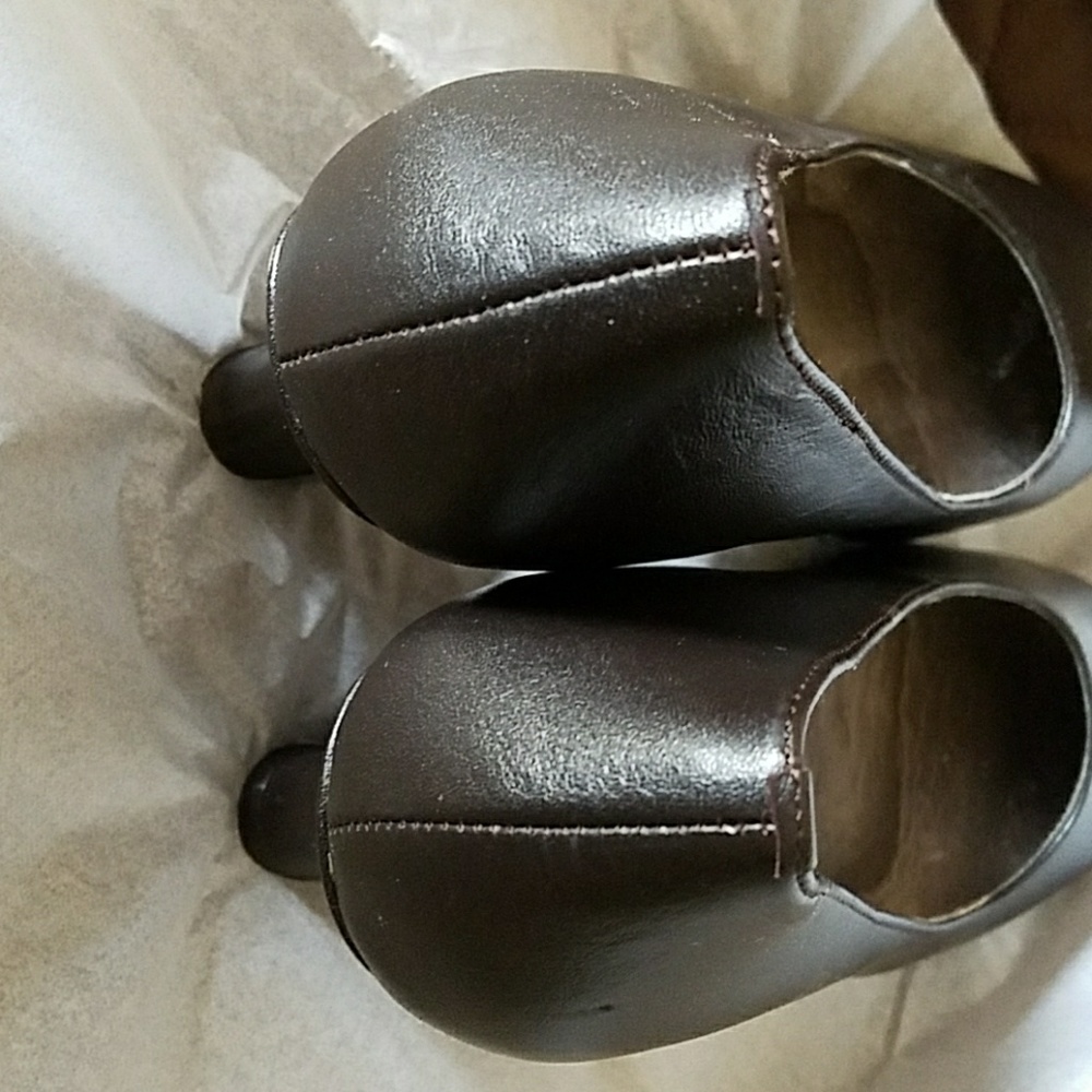 Array Pumps - Picture 4 of 8