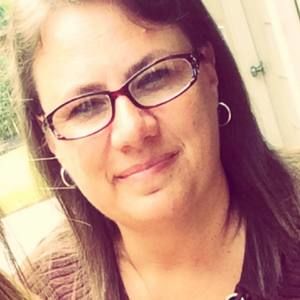 Meet your Posher, Janette