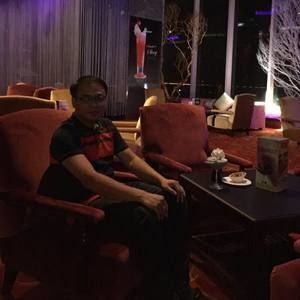 Meet your Posher, Heng thuong