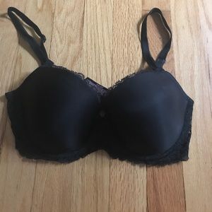 Victoria's Secret Bra