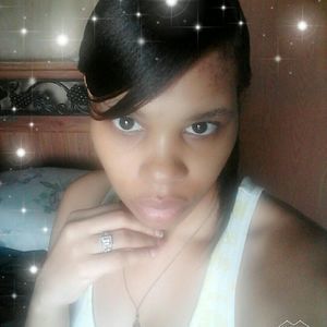 Meet your Posher, Latessa