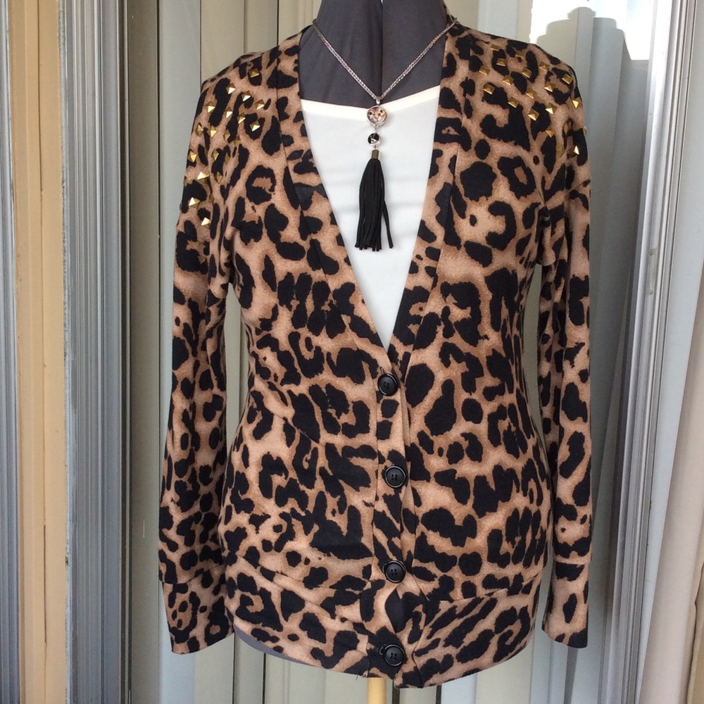 Lightweight Jacket
