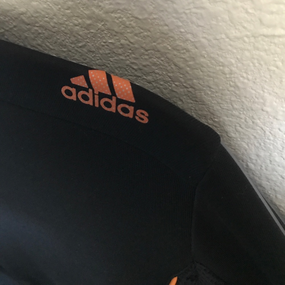 Running jacket - Picture 3 of 3