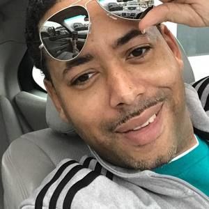 Meet your Posher, Windell