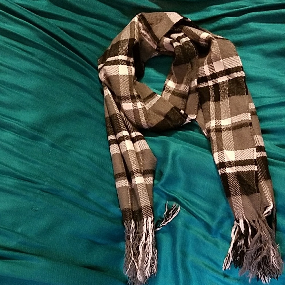 Scarf