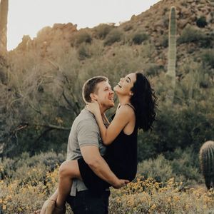 Meet your Posher, Karla