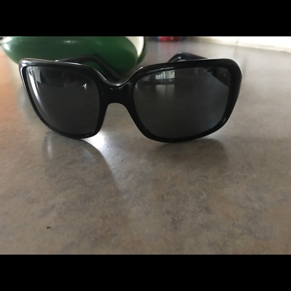 Kate Spade ♠️ sunglasses