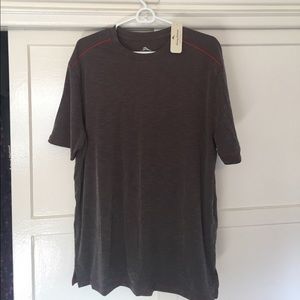 Tommy Bahama Men's Large Paradise Around Tee