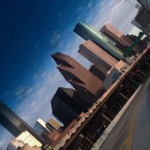 Meet your Posher, Christian