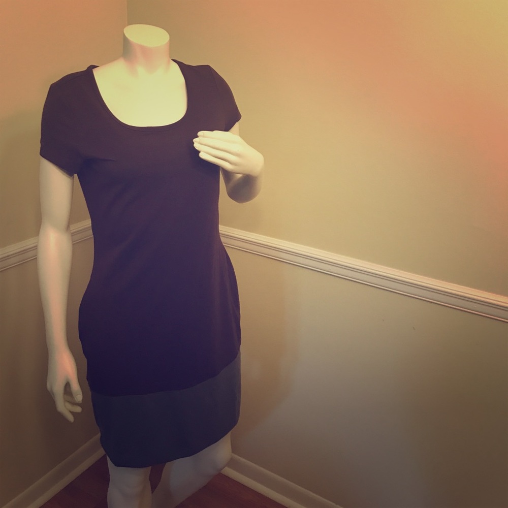 🚫🚫🚫 THIS ITEM HAS BEEN SOLD 🚫🚫🚫  Athleta Dress