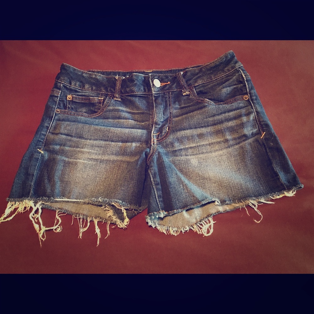 American Eagle Outfitters, size 10