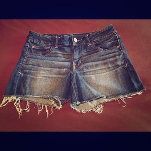 American Eagle Outfitters, size 10