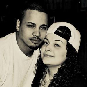 Meet your Posher, Hilton