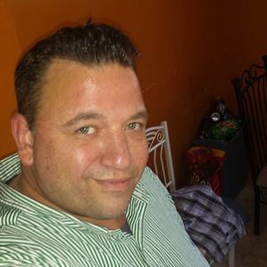 Meet your Posher, Philip