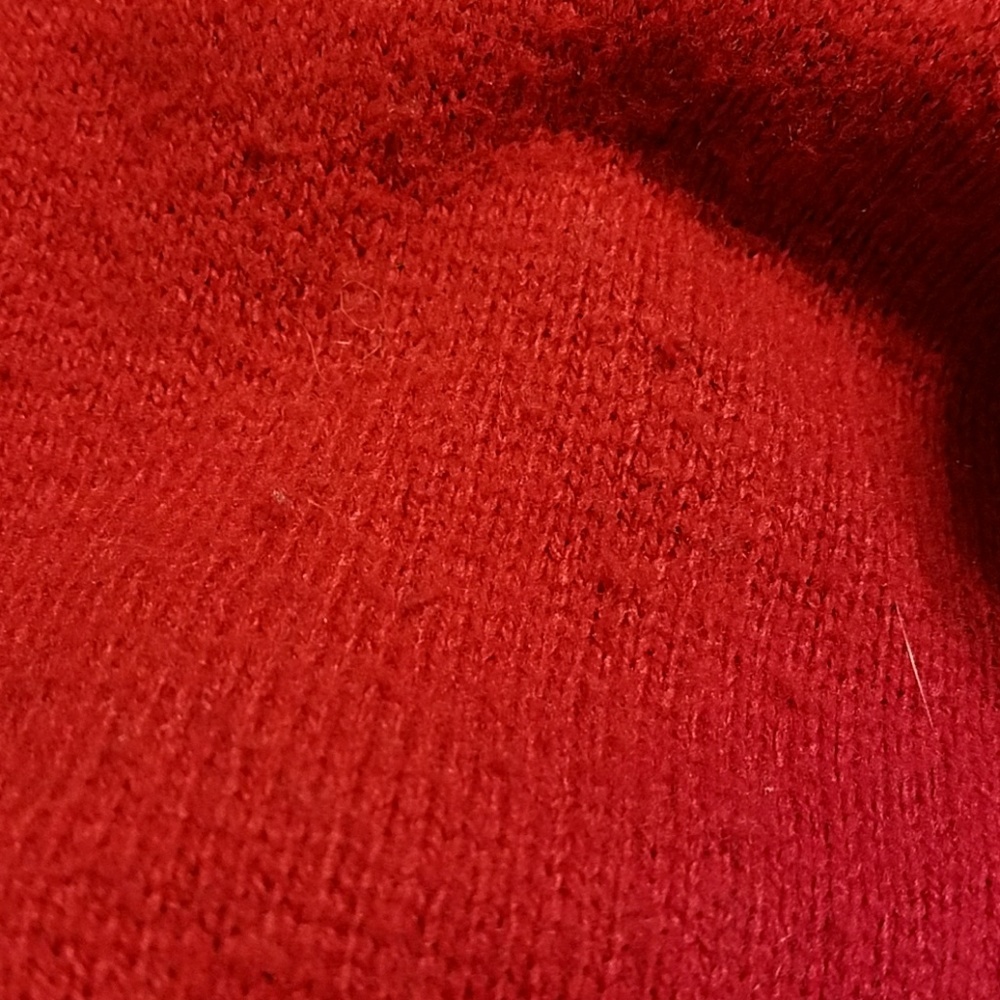 Scarf - Picture 4 of 4