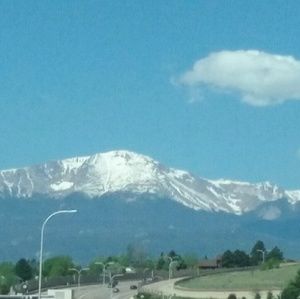 Meet your Posher, Marcus