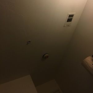 Meet your Posher, Ernest