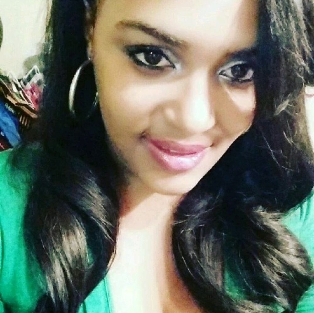 Meet your Posher, Mercede