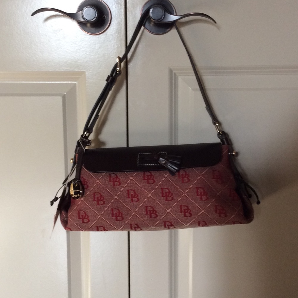 Handbag