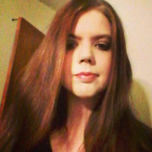 Meet your Posher, Jessie