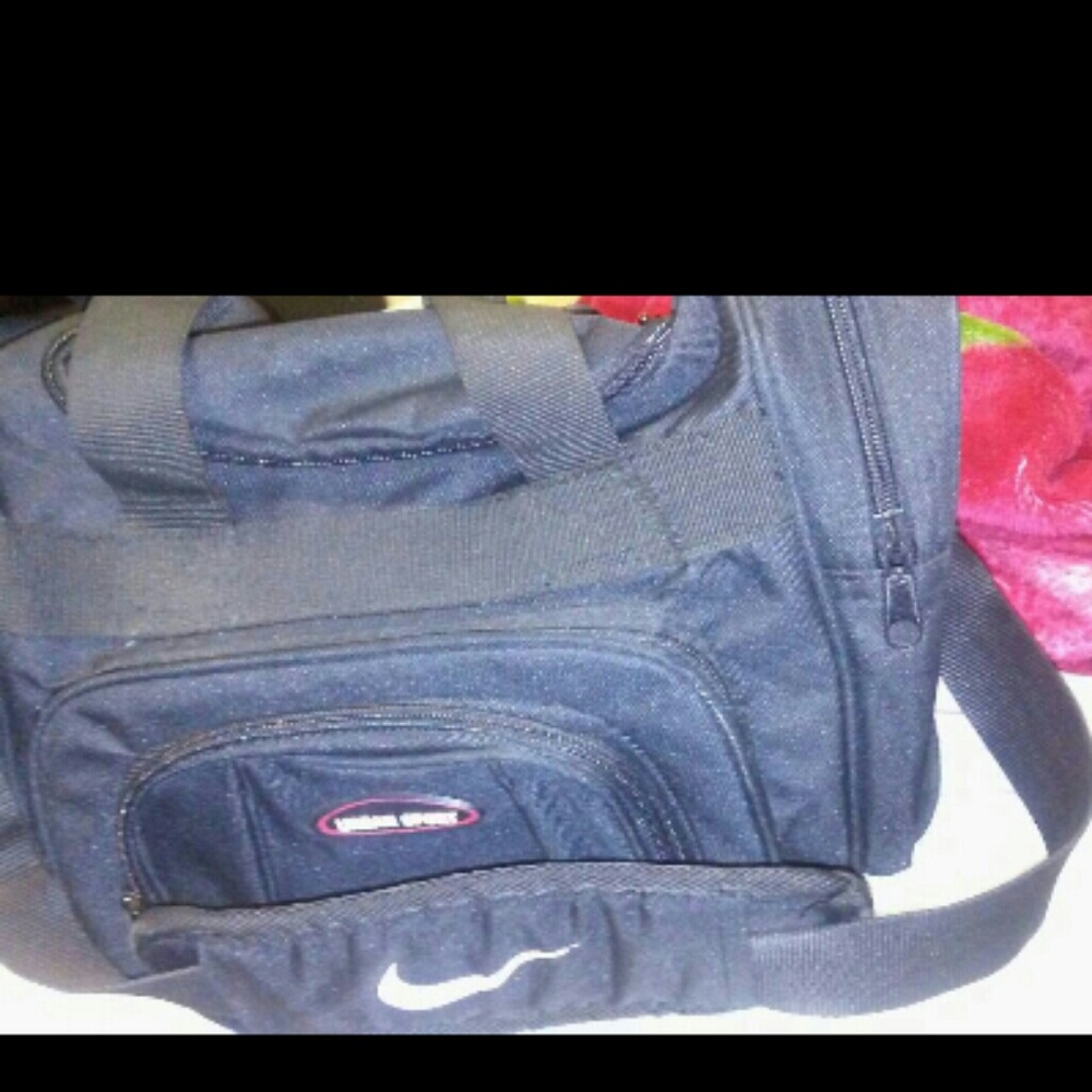 Sportbag