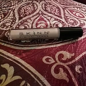 SKINN COSMETICS ~ DIMITRI JAMES-New - Eye Enhancer