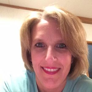 Meet your Posher, Kaye