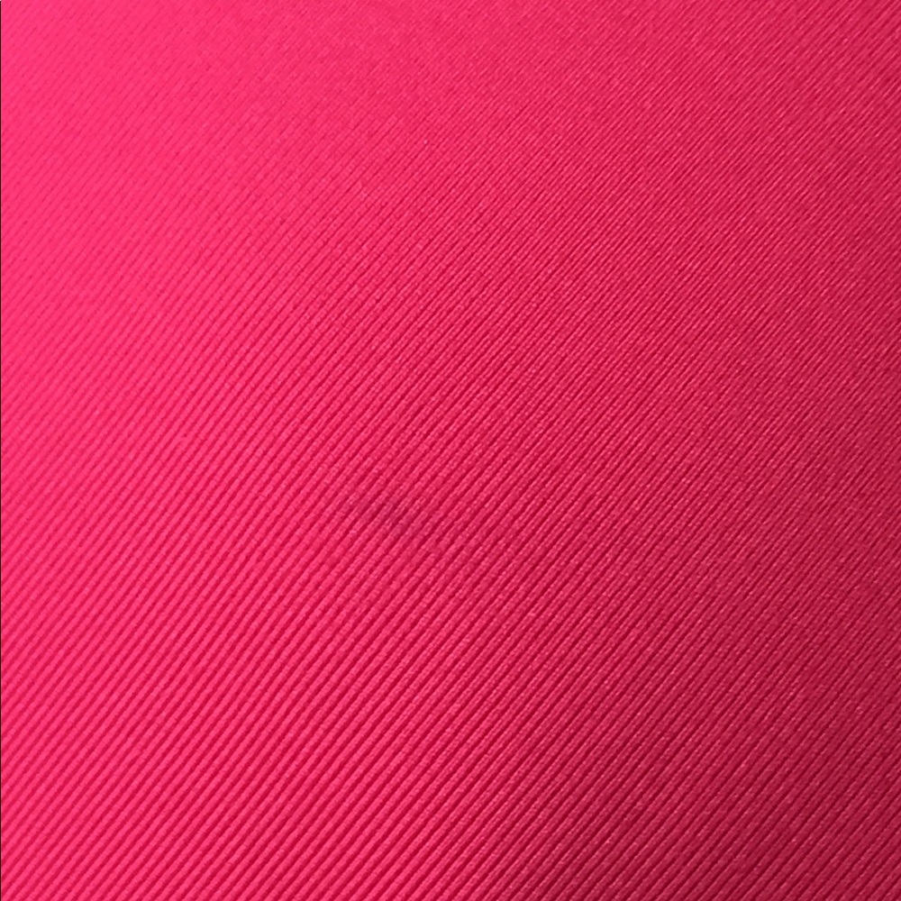 🛍️Kenneth Cole Reaction Pink Ruffle Tankini Top👙 - Picture 5 of 6