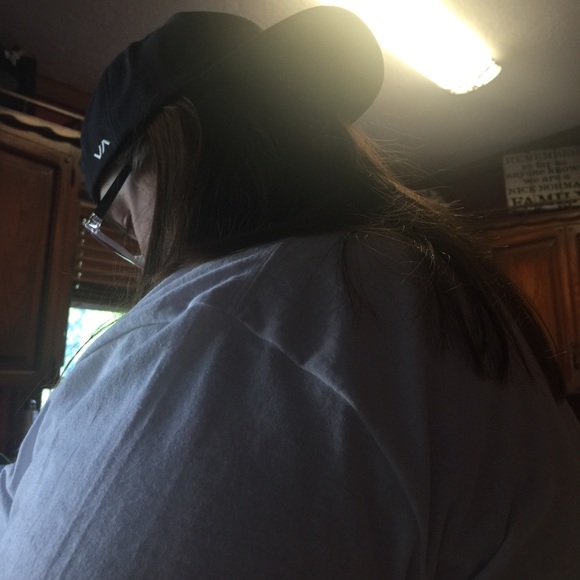 Meet your Posher, Heather - Picture 1 of 1