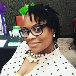 Meet your Posher, Lin lin