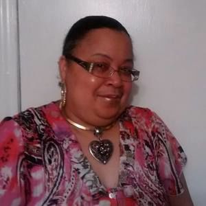 Meet your Posher, Valerie