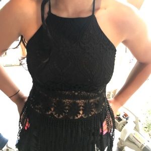 cute crop top