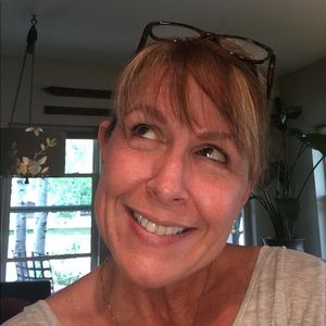 Meet your Posher, Annette