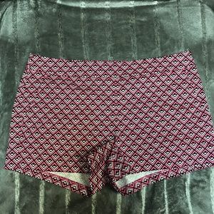 NWOT EXPRESS SHORTS