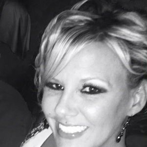 Meet your Posher, Stacie