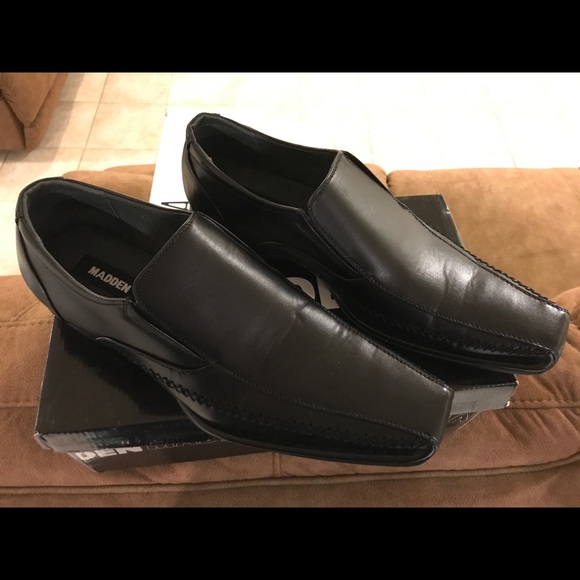 Men\'s Dress Shoes